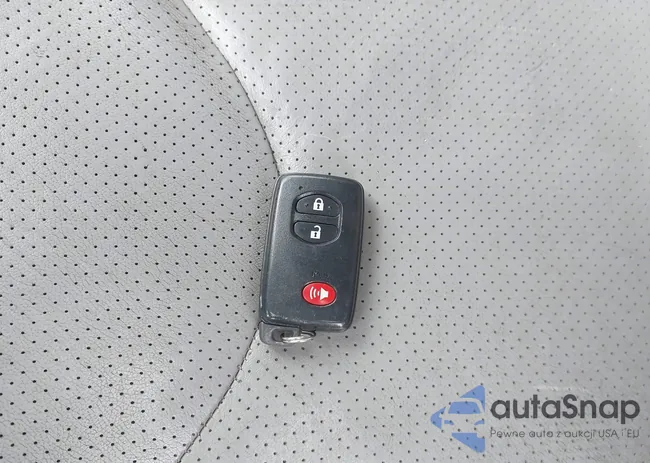 JTMDF4DV5A5026448: 44369857