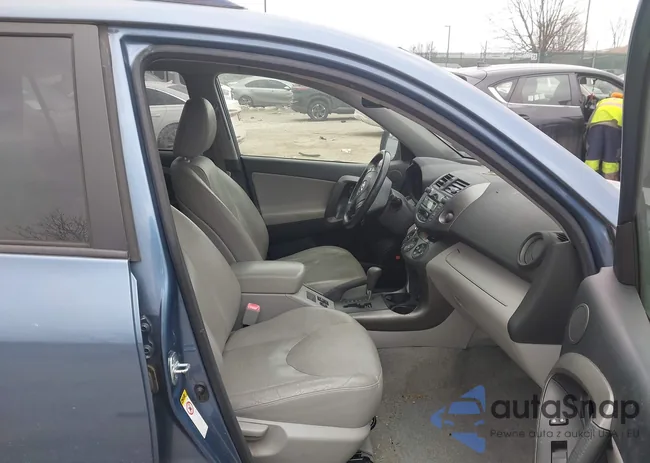 JTMDF4DV5A5026448: 44369857