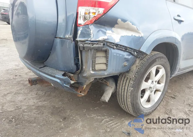 JTMDF4DV5A5026448: 44369857