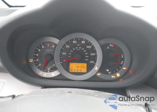 JTMDF4DV5A5026448: 44369857