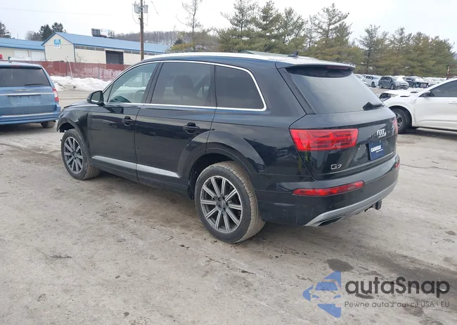 WA1VAAF73JD029929: 44369864