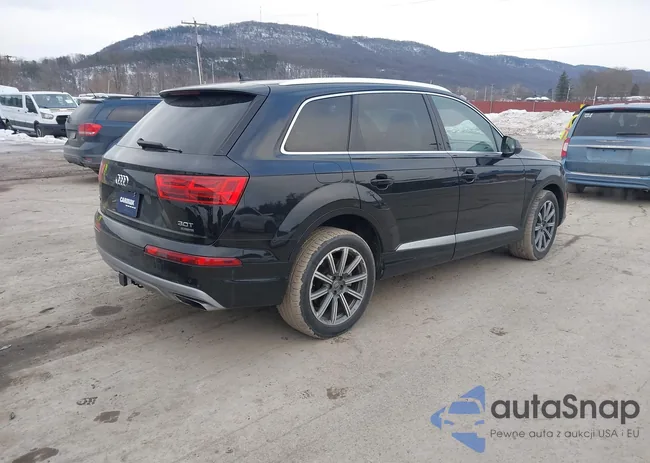 WA1VAAF73JD029929: 44369864