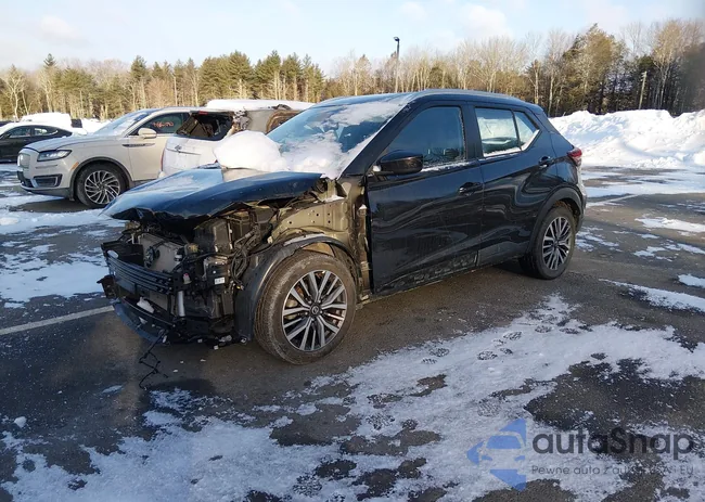 3N1CP5CV1ML466206: 44369867