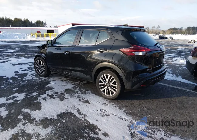 3N1CP5CV1ML466206: 44369867