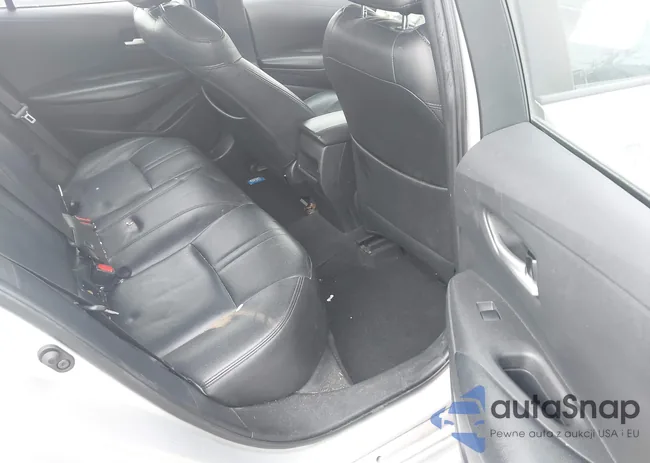 5YFEPMAEXMP217165: 44369872