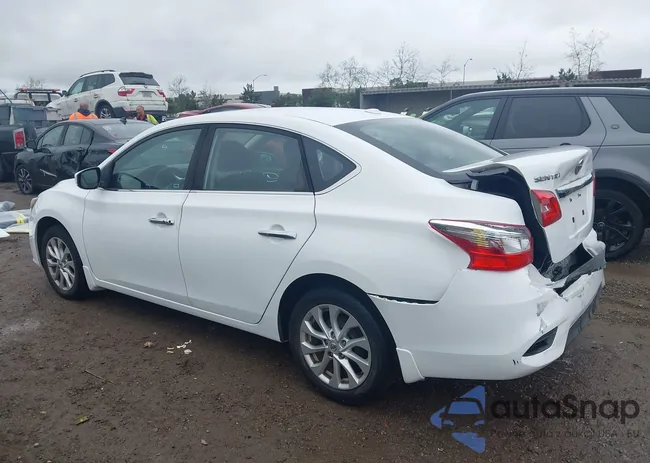 3N1AB7AP7HY313859: 44369879