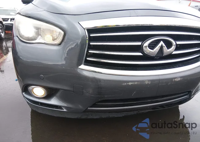 5N1AL0MM6DC329410: 44369880