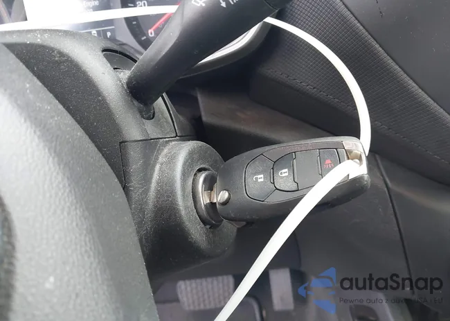 KL79MMS21PB019055: 44369883