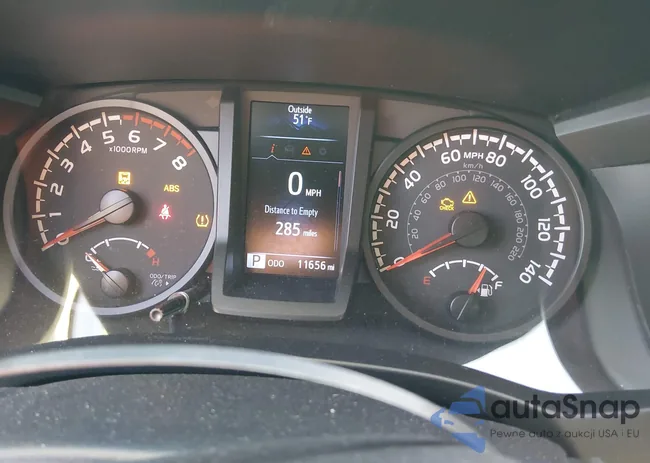 3TYRX5GN9PT089578: 44369898