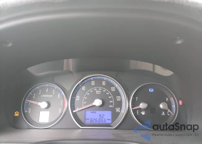 5NMSH13E97H023222: 44369900