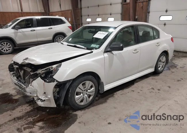 4S3BMBA67A3222921: 44369902