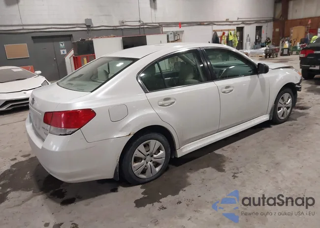 4S3BMBA67A3222921: 44369902