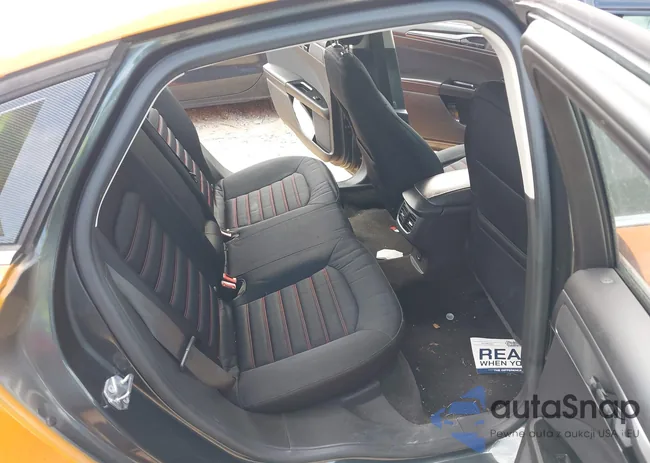 1FA6P0H73F5124594: 44369903