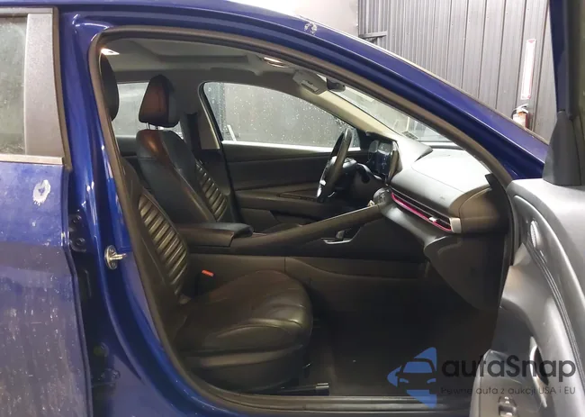 5NPLP4AG9NH075933: 44369906