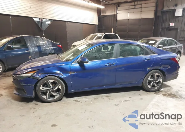 5NPLP4AG9NH075933: 44369906