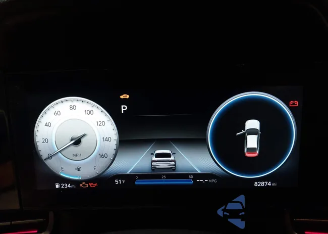 5NPLP4AG9NH075933: 44369906