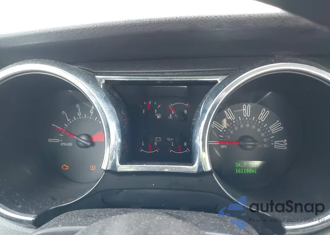 1ZVHT82H585178185: 44369908