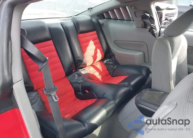 1ZVHT82H585178185: 44369908