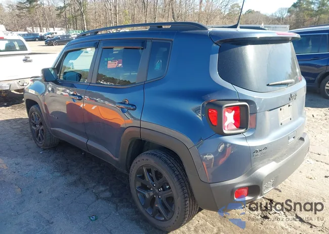 ZACNJDE13NPN58449: 44369910