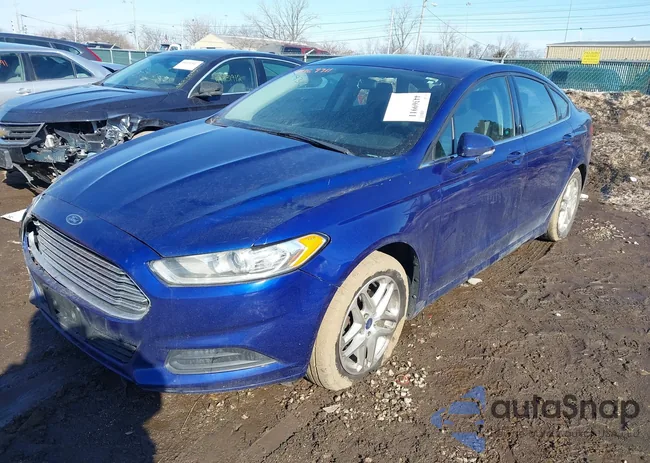 1FA6P0H76E5398595: 44369911