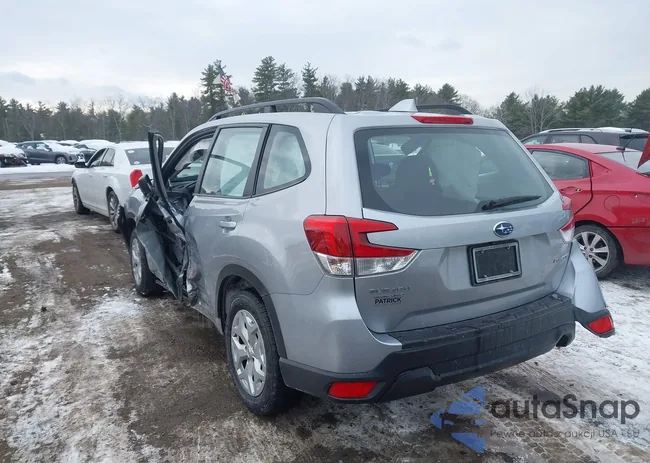 JF2SKACC7KH481563: 44369912