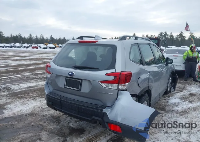 JF2SKACC7KH481563: 44369912