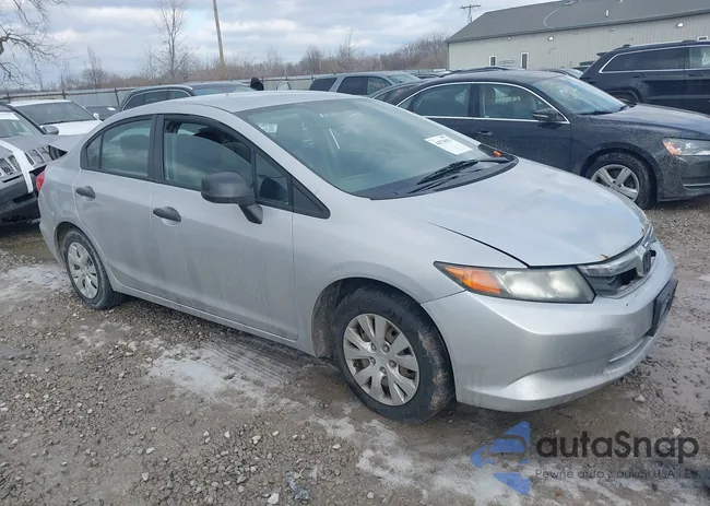 19XFB2E27CE005525: 44370913