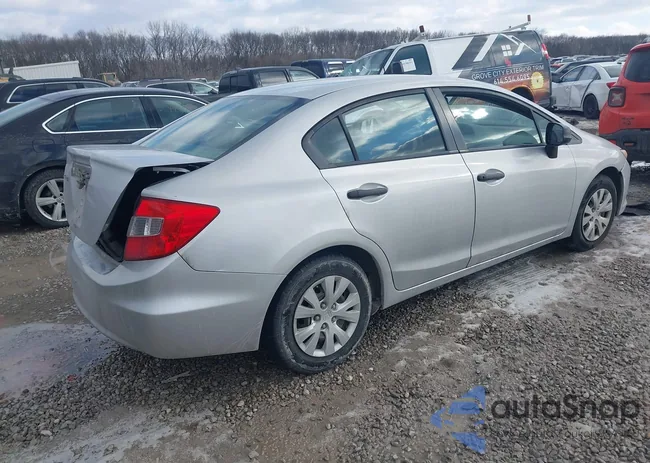 19XFB2E27CE005525: 44370913