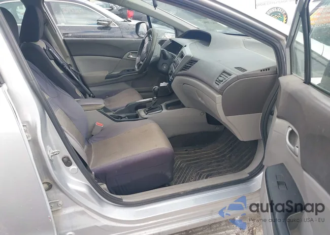 19XFB2E27CE005525: 44370913