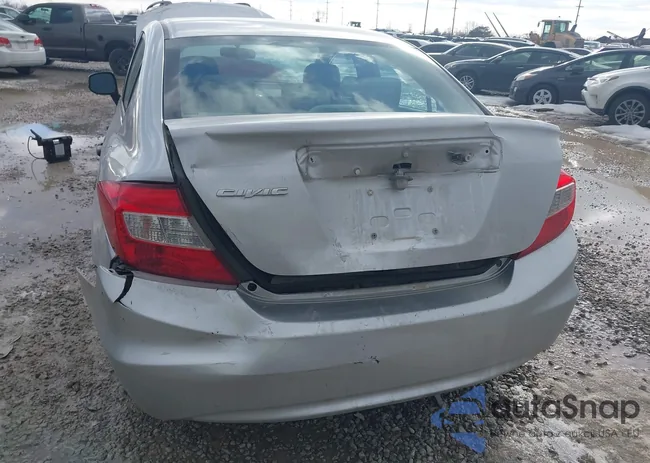 19XFB2E27CE005525: 44370913