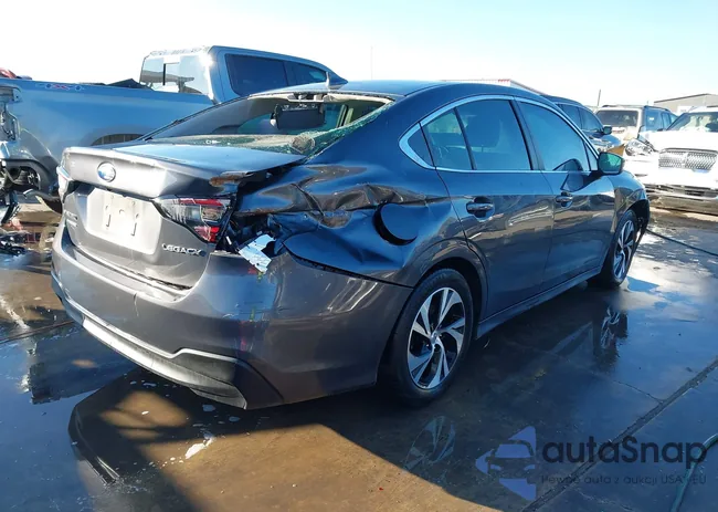 4S3BWAF6XN3007360: 44370921