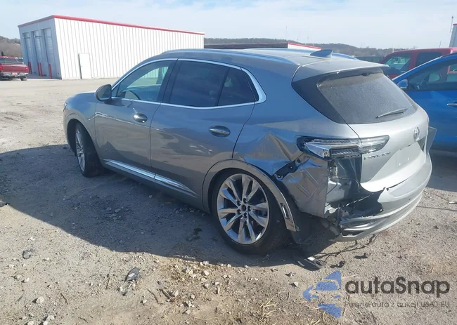 LRBFZRR42PD021525: 44370924