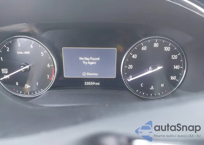 LRBFZRR42PD021525: 44370924