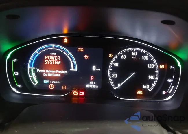 1HGCV3F12MA003418: 44370925