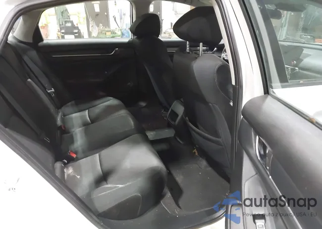 1HGCV3F12MA003418: 44370925