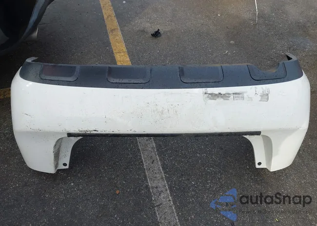 JN8AS5MTXDW541161: 44370928