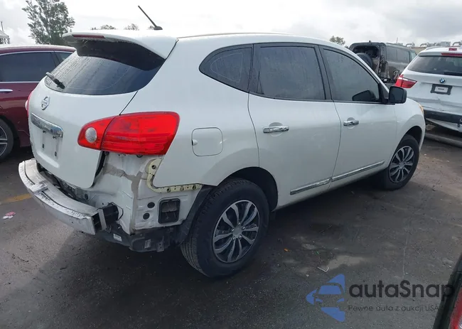 JN8AS5MTXDW541161: 44370928