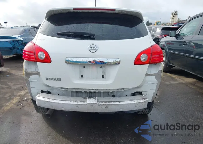 JN8AS5MTXDW541161: 44370928