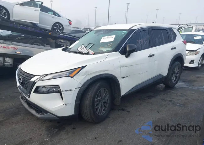 5N1BT3AA0PC751659: 44370934