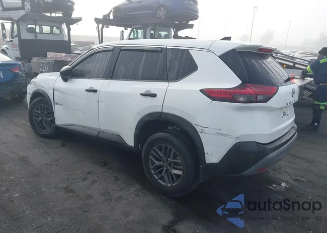 5N1BT3AA0PC751659: 44370934