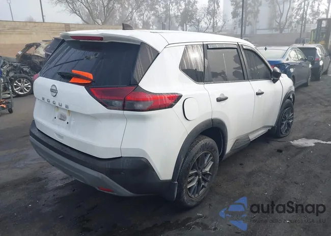 5N1BT3AA0PC751659: 44370934