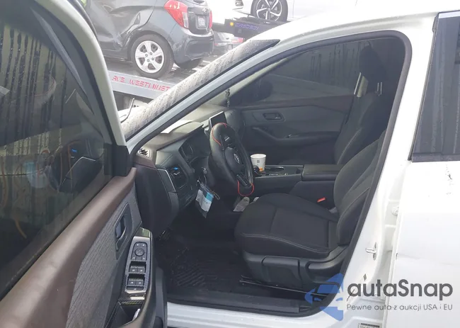 5N1BT3AA0PC751659: 44370934