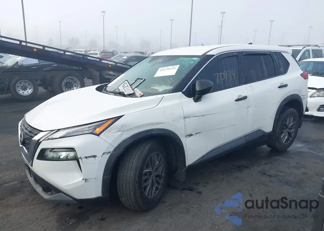 5N1BT3AA0PC751659: 44370934