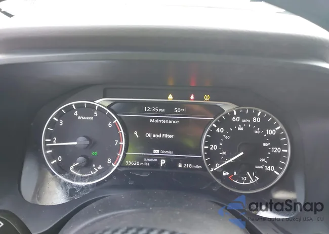 5N1BT3AA0PC751659: 44370934