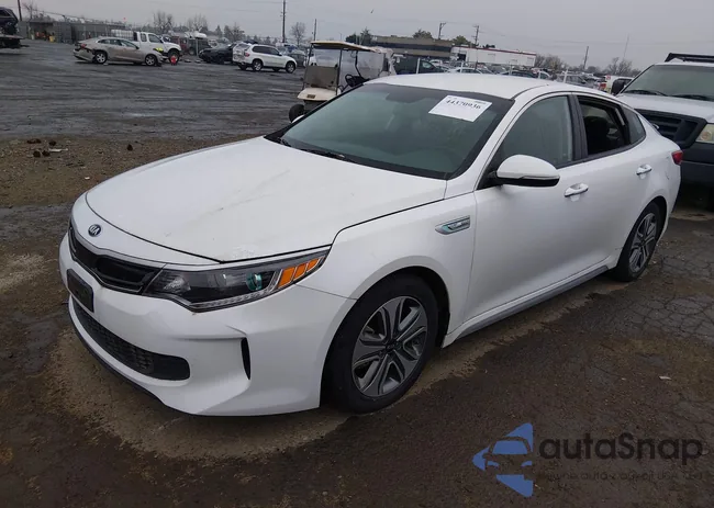 KNAGU4LE2H5017914: 44370936