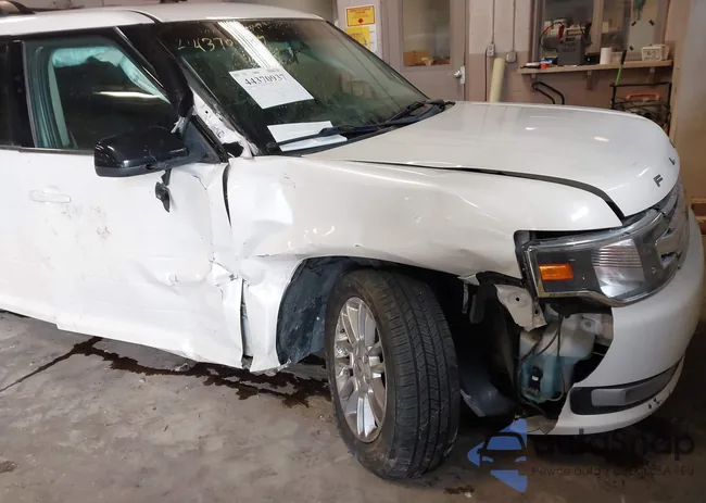 2FMHK6C85EBD21289: 44370937