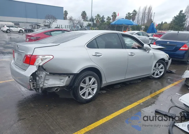 JTHBJ46G182206573: 44370942