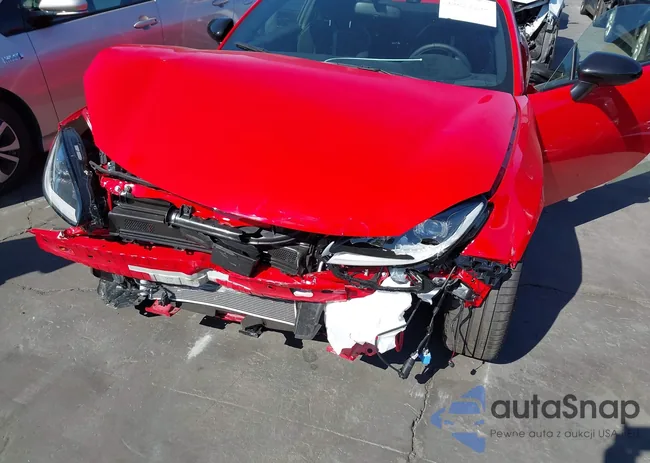 JF1ZNBE13S8756583: 44370945