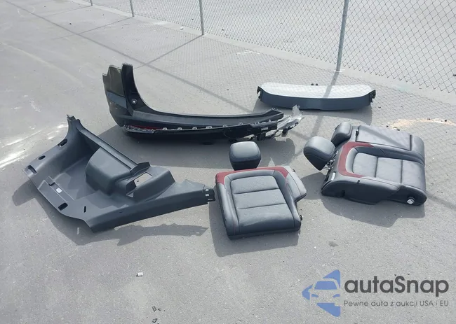 3GNAXLEG7SL215279: 44370947