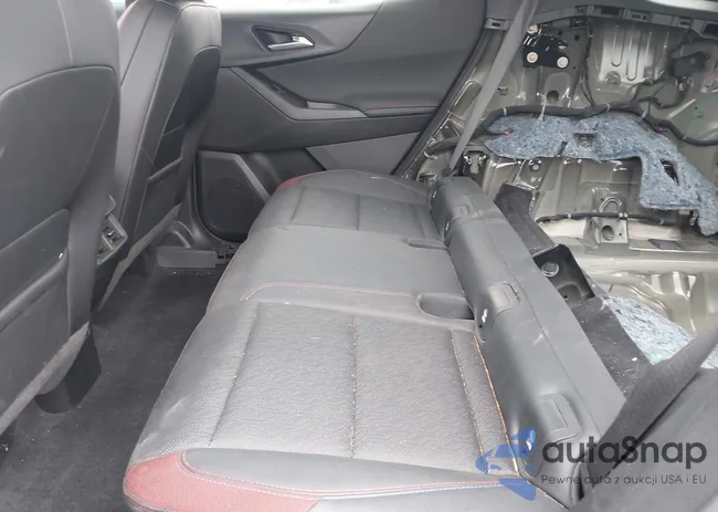 3GNAXLEG7SL215279: 44370947